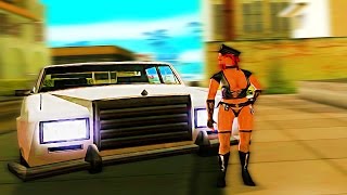 GTA SAMP - ХАЙПЕР СПАС КОТА. РАЗБОРКИ У ДОМА. ПОКУПАЕМ ПРАВА. ПРАЗДНИК БРАТА. GTA SAMP - ХАЙПЕР СПАС КОТА. РАЗБОРКИ У ДОМА. ПОКУПАЕМ ПРАВА. ПРАЗДНИК БРАТА.