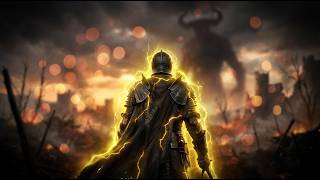 THE FINAL BATTLE | 2 Hour Powerful Epic Orchestra & Cinematic War Music