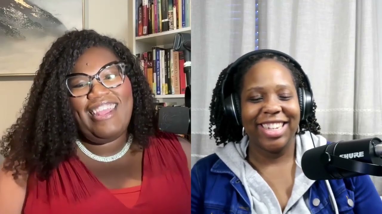 Here’s Why You Haven’t Reached The Soft Life