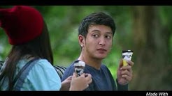 Dimas Anggara ⤠Michelle Ziudith - Dia Sammy Simorangkir - Durasi: 4:15. Dimas Anggara ⤠Michelle Ziudith - Dia Sammy Simorangkir - Durasi: 4:15.