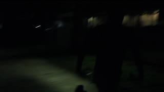 MVI_1419.mov (L.C. Footage)_ MVI_1419.mov (L.C. Footage)_