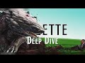 The History Of The Bulette In D D Deep Dive The History Of The Bulette In D D Deep Dive