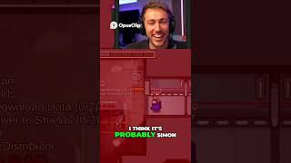 Is Simon Behind the Mysterious Events  Uncovering the Truth!