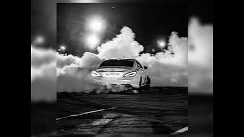 Don Phenom x Emra Brah - O Jet (Speed Up)