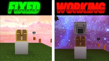 100% working duplicate glitch in skyblock | blockman go adventures