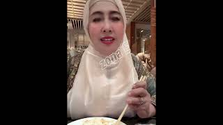 Download Lagu 🔴GEGER✅TESSA MARISKA BOCORKAN MISS GOSSIP RESMI DI LAPORKAN SHANDY PURNAMASARI MP3 Download Lagu 🔴GEGER✅TESSA MARISKA BOCORKAN MISS GOSSIP RESMI DI LAPORKAN SHANDY PURNAMASARI MP3