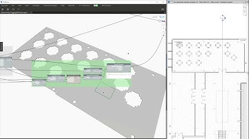 Optimize Room Tags with Generative Design and VASA - Teaser