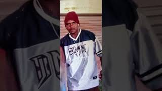 Aaron Schultz - Jindoo Tjirntu