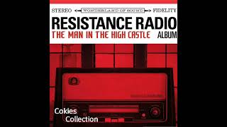 The End Of The World - Sharon Van Etten Resimi