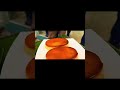 First Time Making Leche Flan… and It’s PERFECT?! 🍮🔥 #lecheflan #food #firsttime #viral #trending