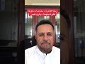 رحلة القاهرة فقير مبتهج وثري تعيس قصص ومشاهدات رحلة القاهرة فقير مبتهج وثري تعيس قصص ومشاهدات
