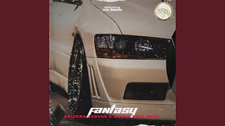 Download Lagu Fantasy Download Lagu Fantasy
