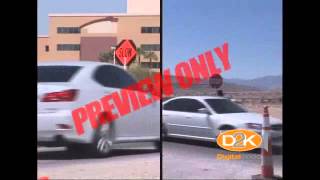 Flagger Safety Training from SafetyVideos.com