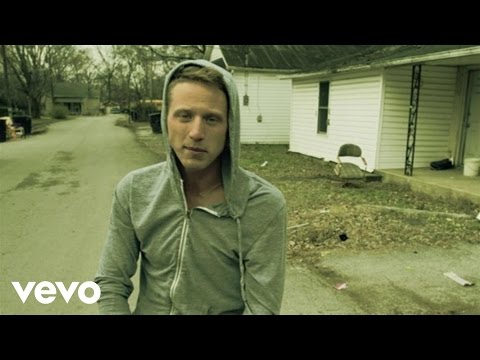 NF - Intro