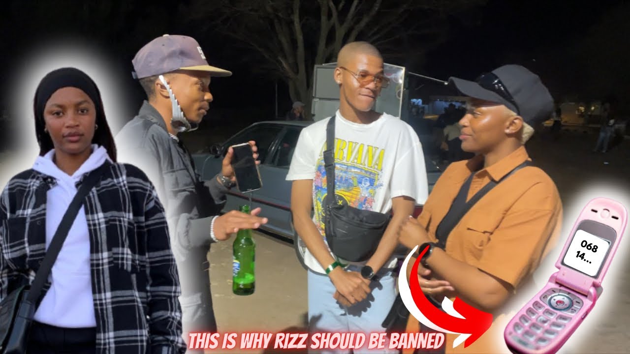 Сможете ли вы узнать ее номера за 30 секунд?🫦