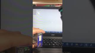 SR5  : The cigarette barcode , Dotcode&DM code(data matrix barcode) on international tobacco box