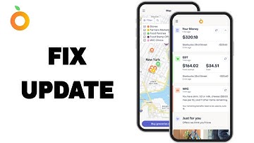 How To Fix And Solve Providers App Update | Final Solution