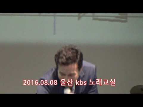 이병철-매화. 촬영:sin.h.j꼬뿌니이