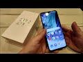 S-MAX：オウガ・ジャパンのSIMフリースマートフォン「OPPO A73」を操作してみた！