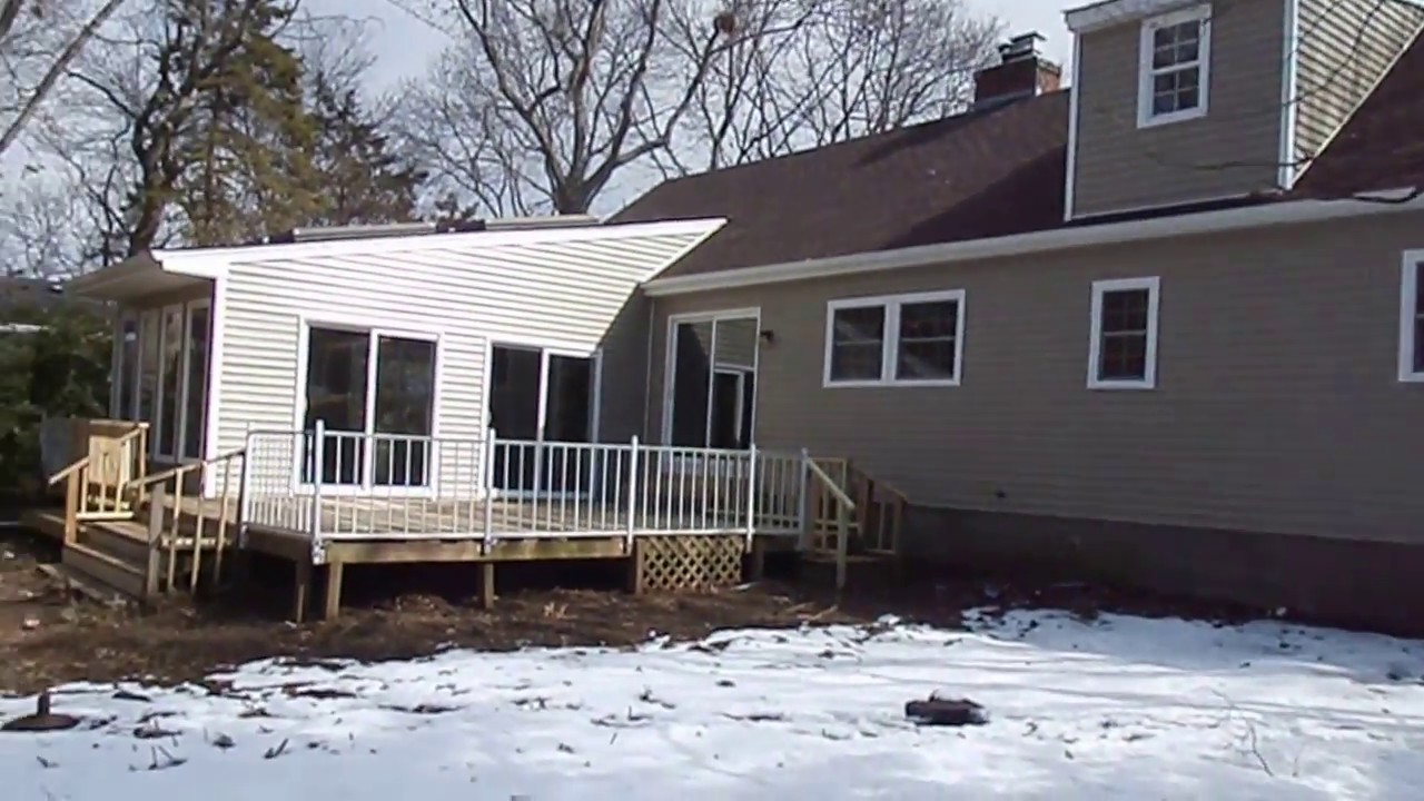 30 California Ave. Medford, NY 11763 New Home For Sale Hug Real Estate