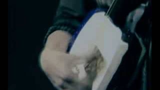 Japanese guiter