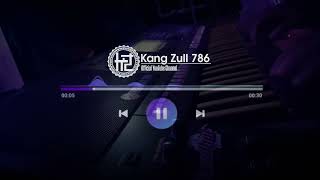 Download Lagu Tak kan pisah| Test Tanpa Kendang S775 MP3