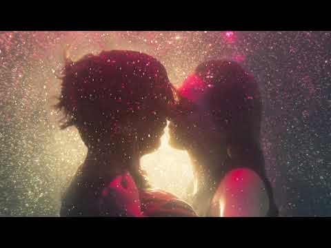Stephen Sanchez - "Hold Her While You Can" (Official Audio)