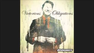 Vo-I-Ce - Inappropriate Official Audio