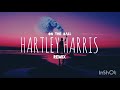 Bryce Vine On The Ball Hartley Harris Remix mp3