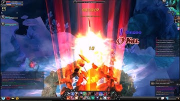 Drop compilation #3 [Nice Drop] Cabal Titan ^^,