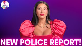 Famous RHOSLC's Monica Garcias Blasted After New Police Report Revealed! #bravotv Net Worth