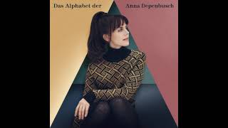 Anna Depenbusch - Du und die Nacht