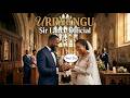 Sir Lance Ft Natie URIWANGU Official Audio Amapiano 2026 Madedido Zimbabwe Music Ai 
