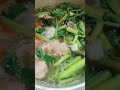 luto na ulam tanghalian#food #ytshorts #cooking #youtubeshorts #viralvideo