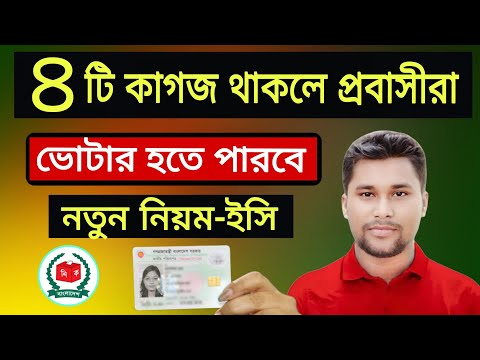 Katta kokrakli qoramagiz porno aktrisalar