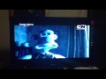 Cartoon Network Asia Promo 28 December 2012 mp3