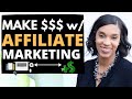 Step-by-Step Guide to Affiliate Marketing for Beginners Complete Tutorial for 2020