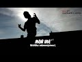 MAN IMA NISHIKE MKONO Video Directed By Man Kanka Mussa 