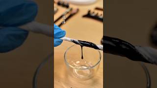 Challenge 100 Immersive Handcrafts Mother-Of-Pearl Art Timeless Cultural Heritage