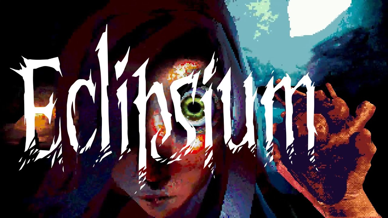 How Much Would You Endure For Love?