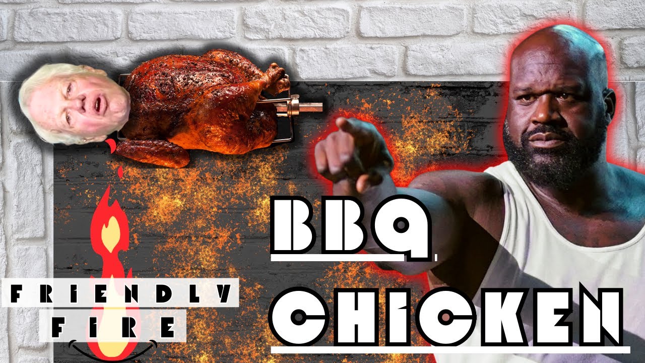 Fabian PerspecTV Exposes Sucker NBA Media