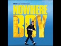Nowhere Boy Soundtrack - 07. Maggie May - The Nowhere Boys