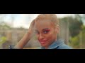 Rap Coin An Megi Official Video HD Rap Coin An Megi Official Video HD