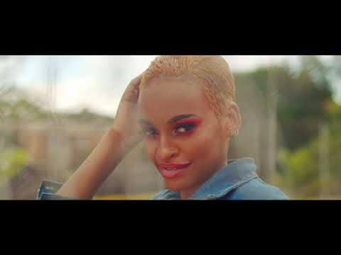 Rap Coin An Megi Official Video HD 