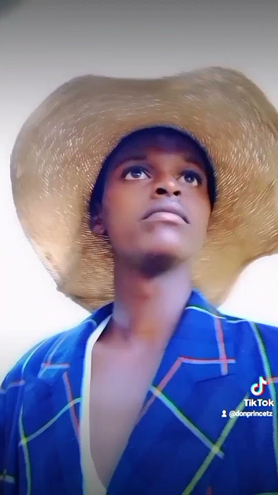 SHOGA YKE GIGY MONEY ATAMBA NA NYIMBO YAKE MPYA Song NIMEMPENDA from Don princetz subscribe
