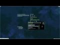 Starsector Episode 3 - Biting off more than I can chew