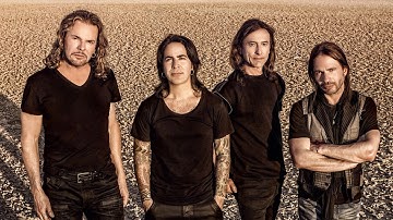 Thumbnail of Mana - Hasta Que Te Conoci