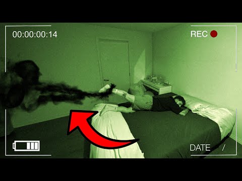 Watch This Video