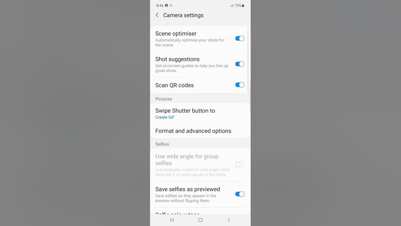 how-to-add-grid-lines-and-watermarks-to-how-to-add-grid-lines-on
