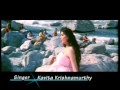 Hilori Kavita Krishnamurthy Whatsapp Status Video Download Free